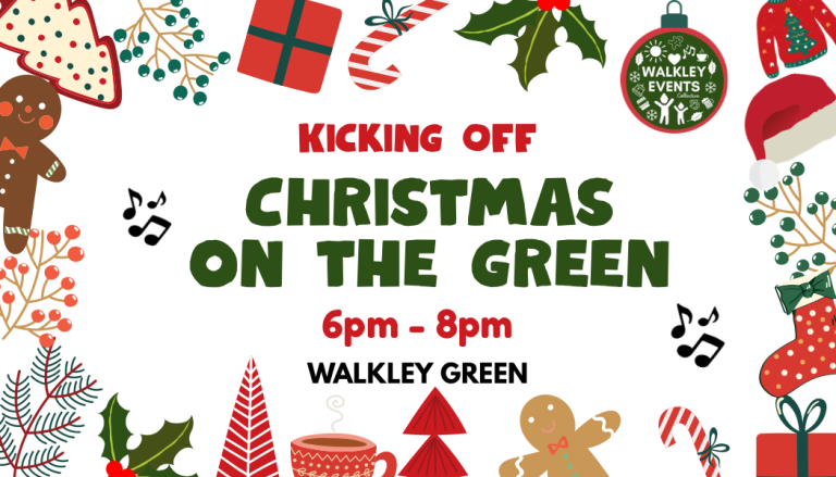Christmas 26 Flyer Business Card US 2 768x439